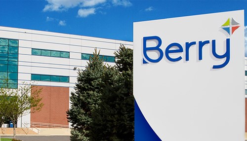Berry.11.17.17 blog image 1