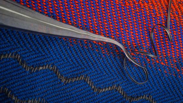 MIT-Acoustic-fabric-84820-detailp