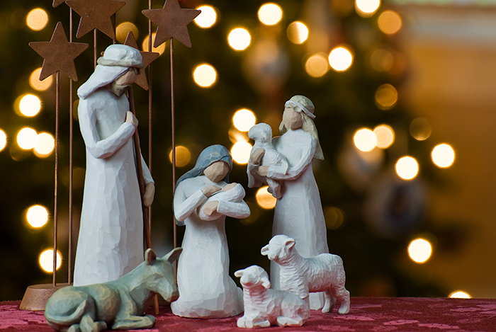Nativity_tree.12.21.18 blog image 1 resized