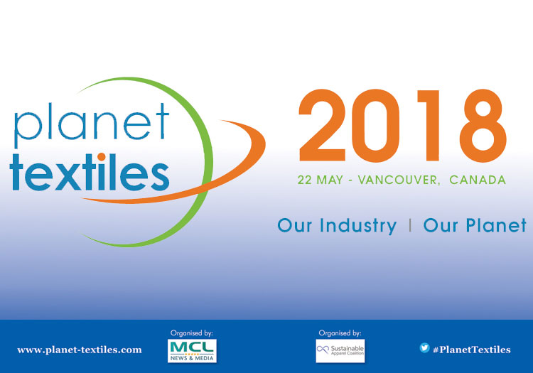 Planet-Textiles.3.23.18 blog image 1
