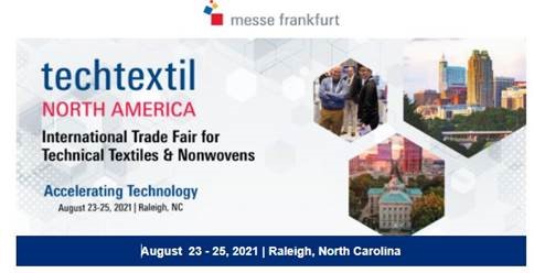 Techtextil-1 blog image