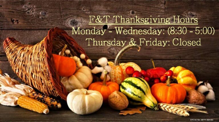 Thanksgiving 2020 blog image 1