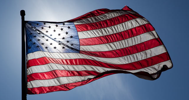 flag-blog 5.25.18 blog image 1