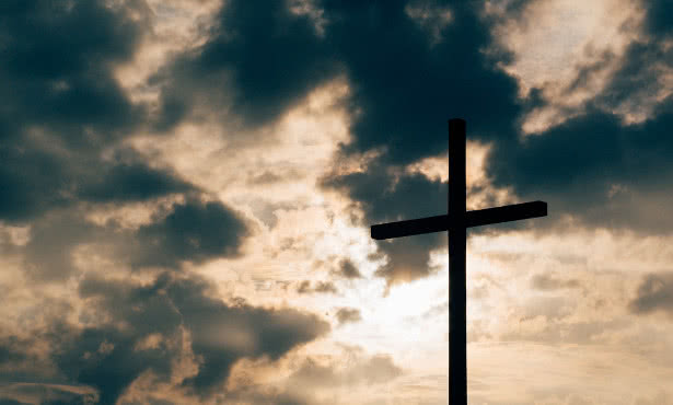 good_friday_big.4.5.19 blog image 1