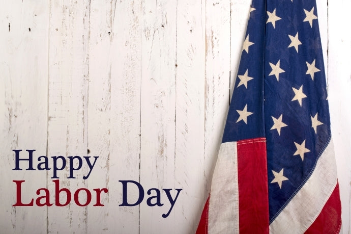 labor-day-flag-2 8.22.19 blog image 1