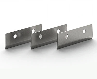 Fiberglass Cutting Blades