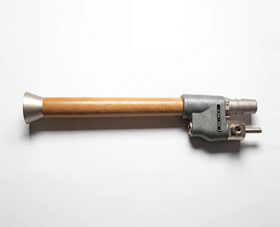 Aspirator Guns