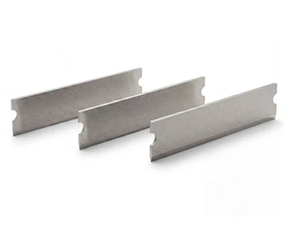 Staple Cutter Blades