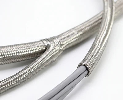 Harness Cables
