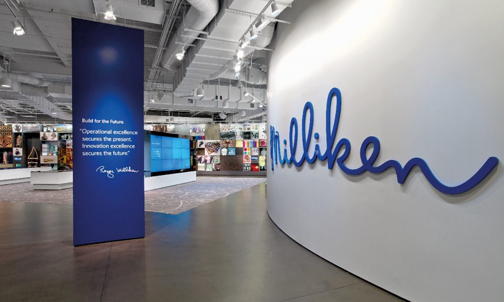 Design-Insider-Milliken-Ethical-Showroom-blog image 1