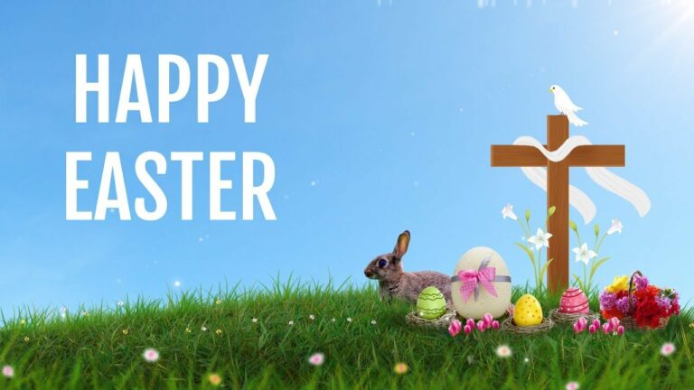 Easter blog image 1