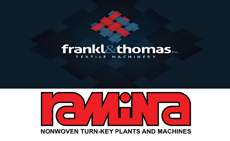 F&T Ramina blog image 1