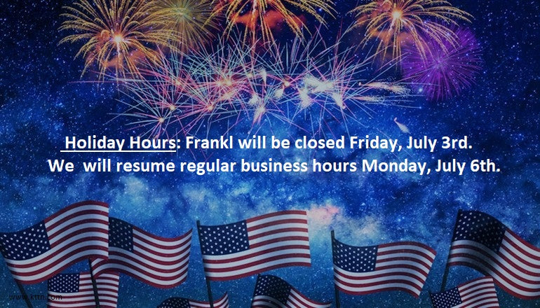Celebrating the 4th of July, Independence Day