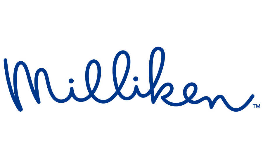 Milliken-Logo.8.2.19 blog image 1