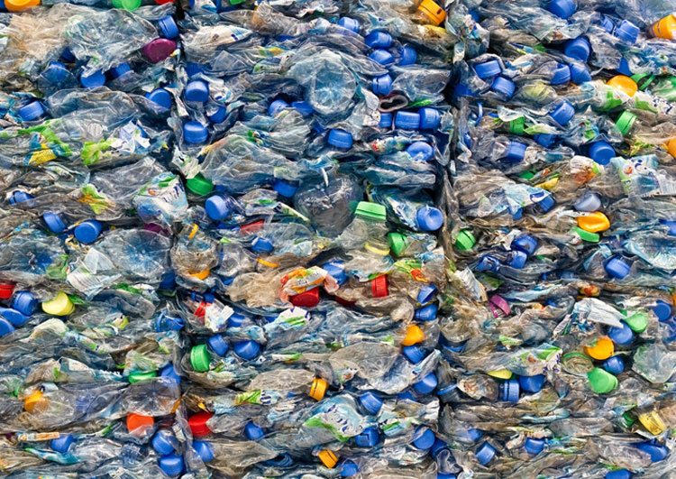 PET_bottles_DP.9.8.17 blog image 1