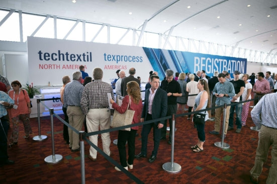TechTextile-.5.11.17 blog image 1