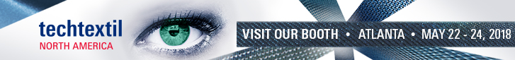 TechTextile.10.6.17 blog image 1