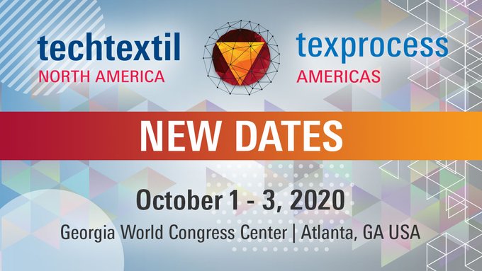 Techtextil May 2020 blog image 1