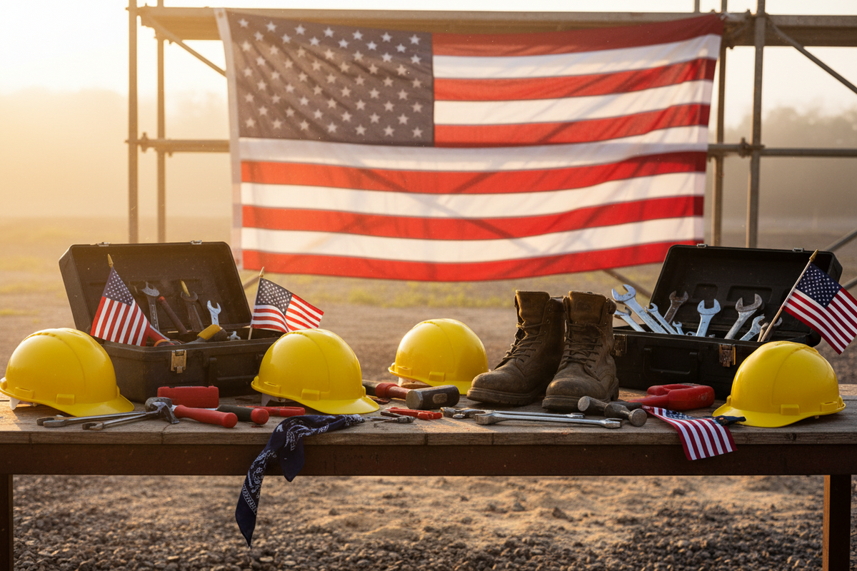 Frankl & Thomas Holiday Hours