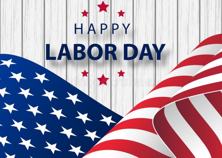 waving-american-flag-typography-labor-day blog image 1