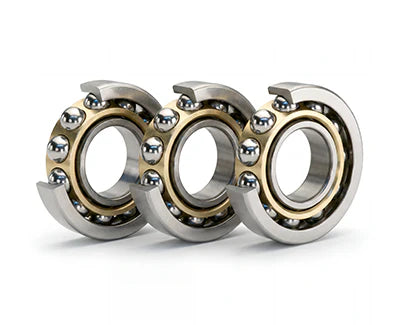 Bearings