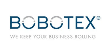Bobotex
