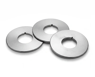 Slitting Blades