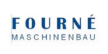 Fourné