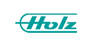 Holz