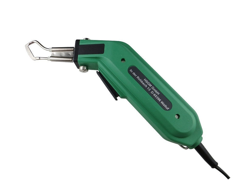 Industrial Hot Knives