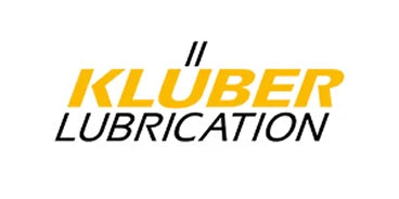 Kluber