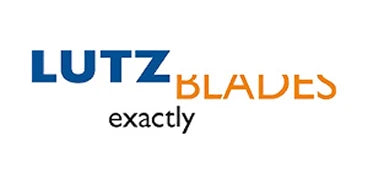 Lutz Blades