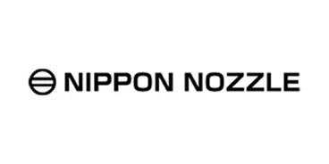 Nippon Nozzle