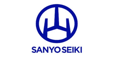 Sanyo Seiki