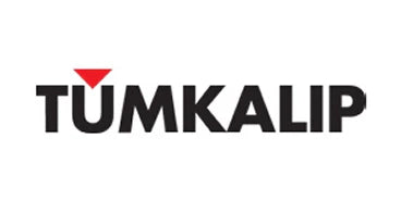 Tumkalip