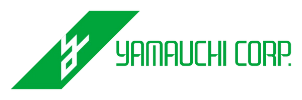 Yamauchi
