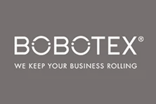 Bobotex Logo