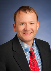 William L. Church