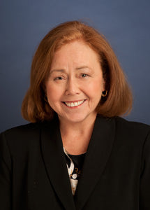 Robina Hogan
