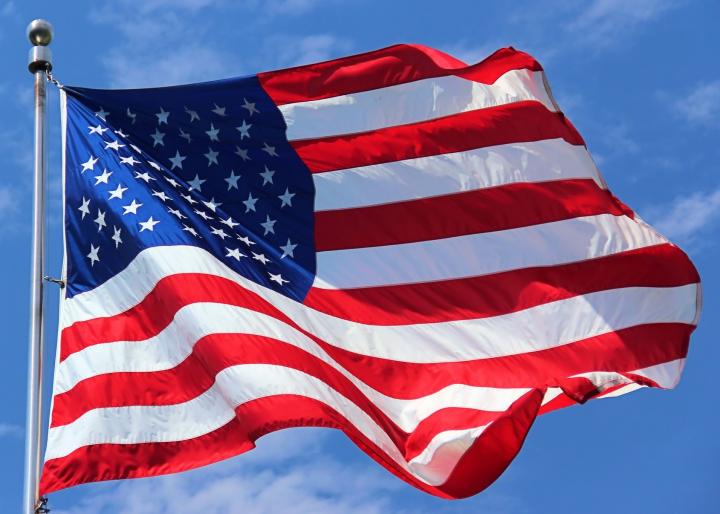american-flag-6.29.18 blog image 1