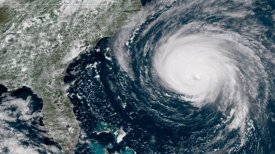 flo-2p20182551747_goes16-abi-conus-geocolor-9.14.18 blog image 1