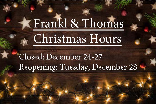 F&T Christmas 2021 blog image