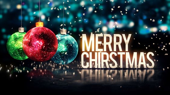 Holiday blog image 1