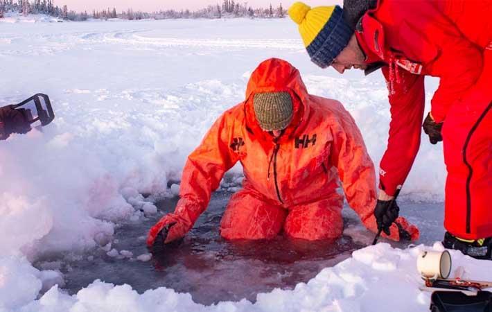 ice_2.17.20 blog image 1