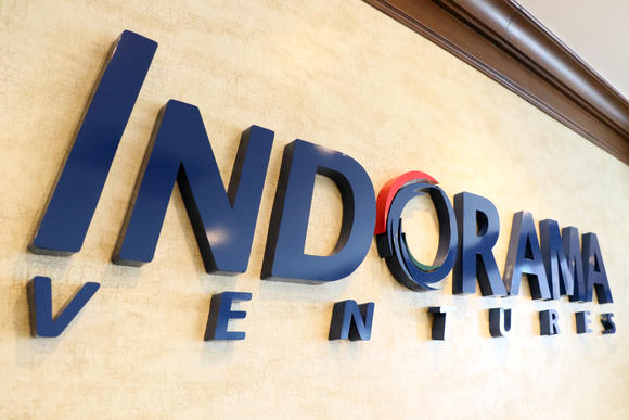 Indorama-Ventures.1.20.18 blog image 1