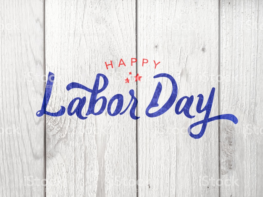 Labor-Day-Image-8.31.18 blog image 1