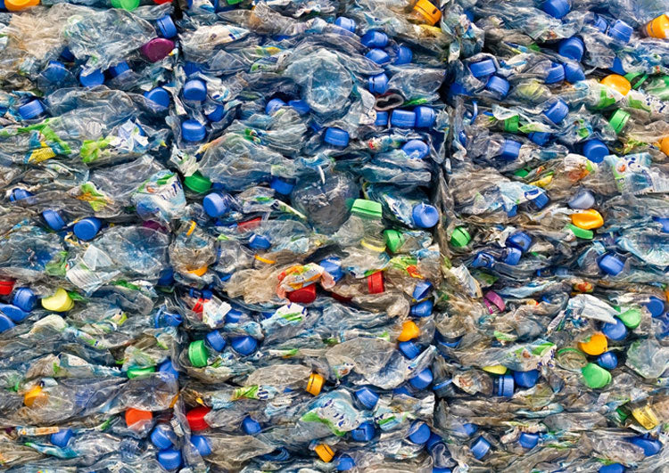 PET_bottles_DP.9.8.17 blog image 1