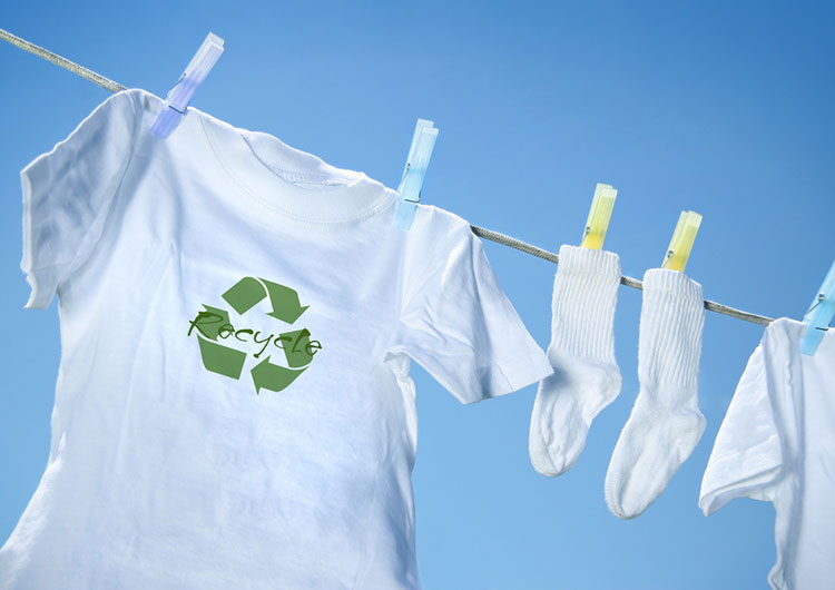 recycle-tshirt.12.23.17 blog image 1