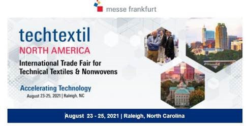 Techtextil-1 blog image