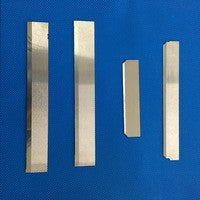 Tungsten-Carbide-Blades-2 blog image 2